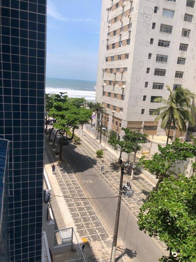 Apartamento Donuts - Guaruja Exterior photo